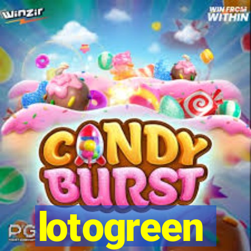 lotogreen