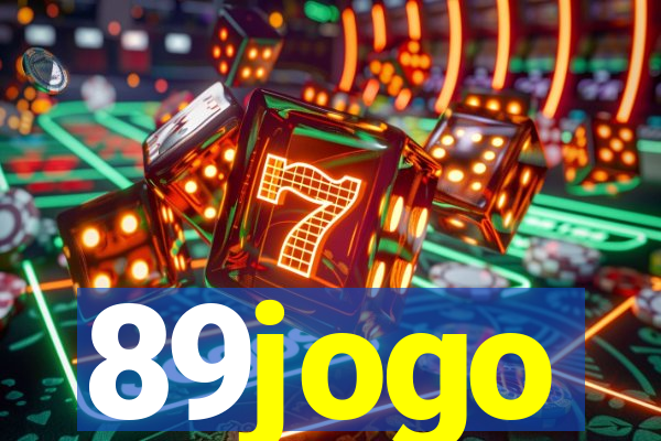 89jogo