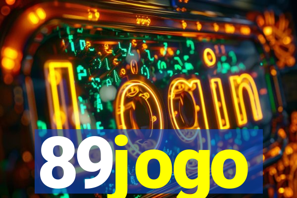 89jogo