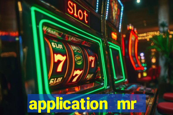 application mr beast casino