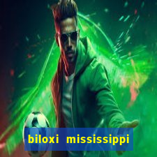 biloxi mississippi ip casino