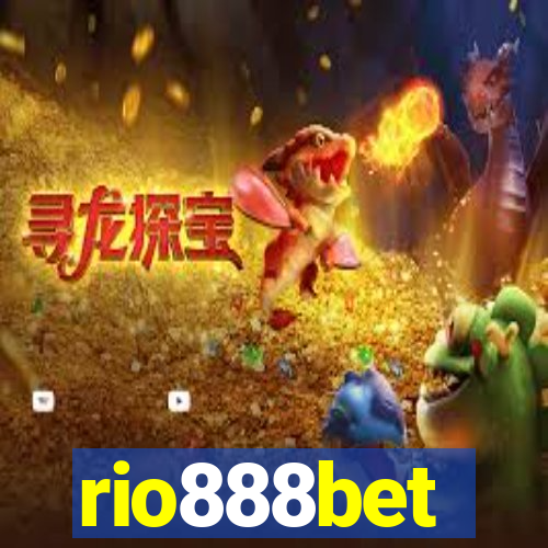 rio888bet