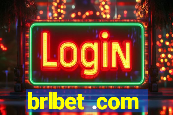 brlbet .com