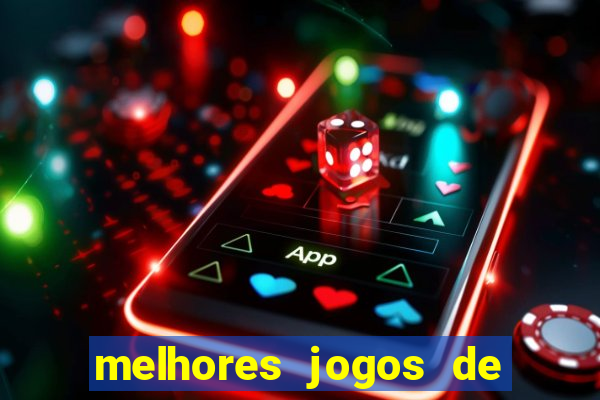 melhores jogos de cassino bet365