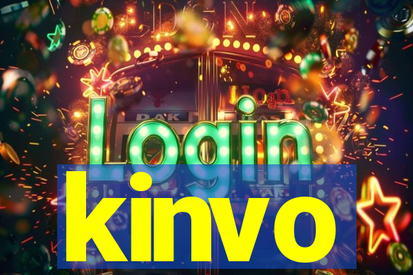 kinvo