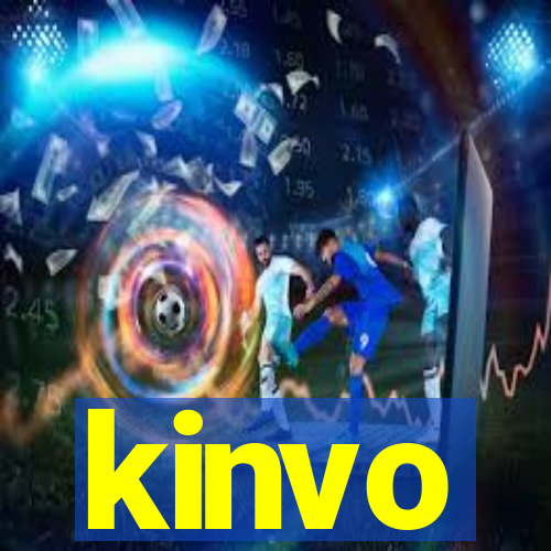 kinvo