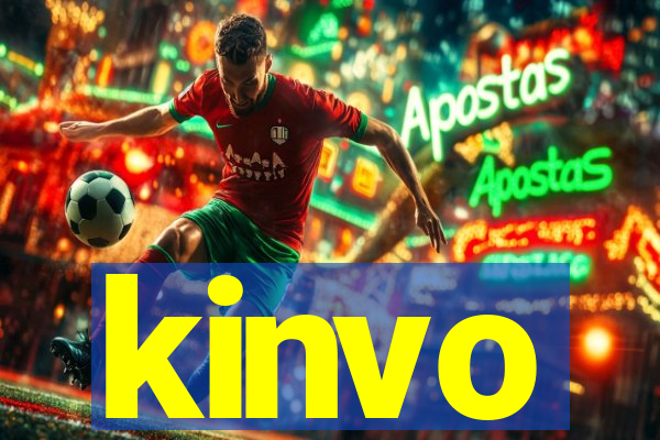 kinvo