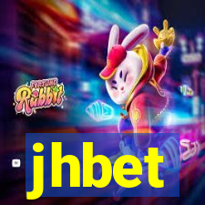 jhbet