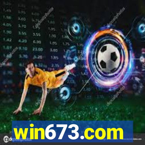 win673.com