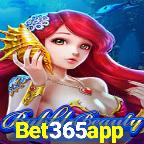 Bet365app