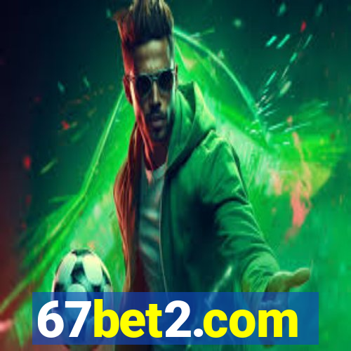 67bet2.com