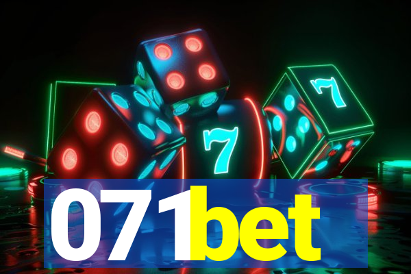 071bet