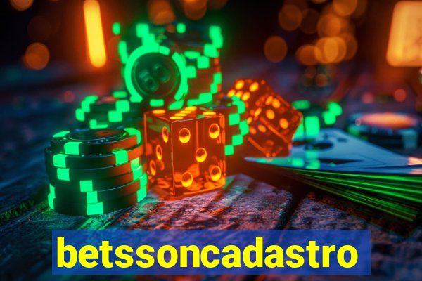 betssoncadastro