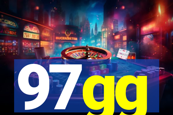 97gg