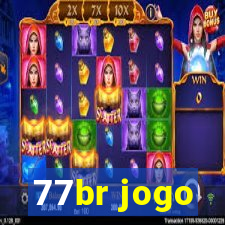 77br jogo