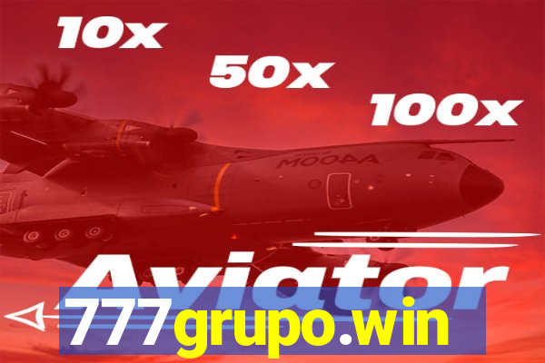 777grupo.win