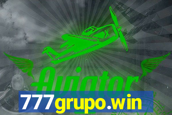 777grupo.win