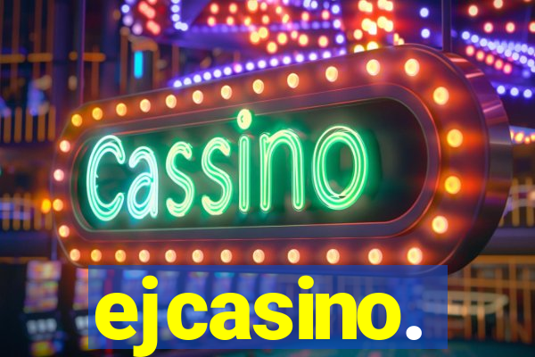 ejcasino.