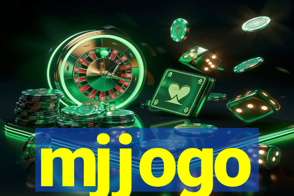 mjjogo