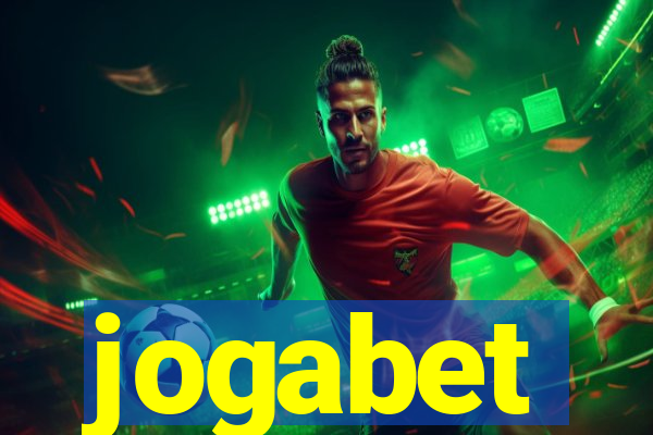 jogabet