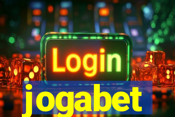 jogabet