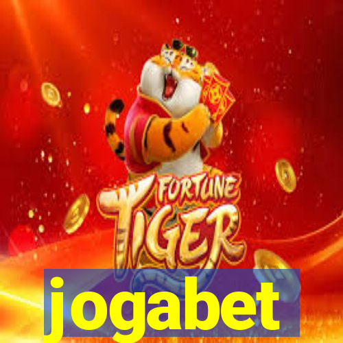 jogabet