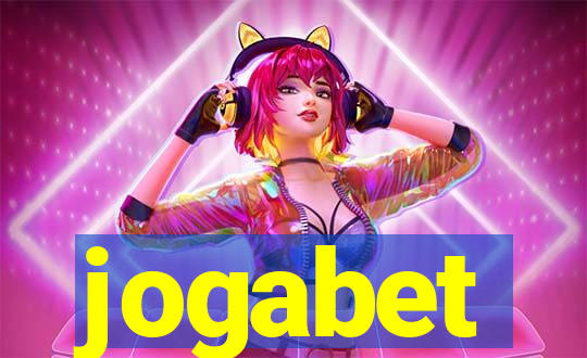 jogabet