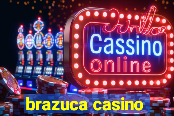 brazuca casino