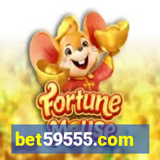 bet59555.com