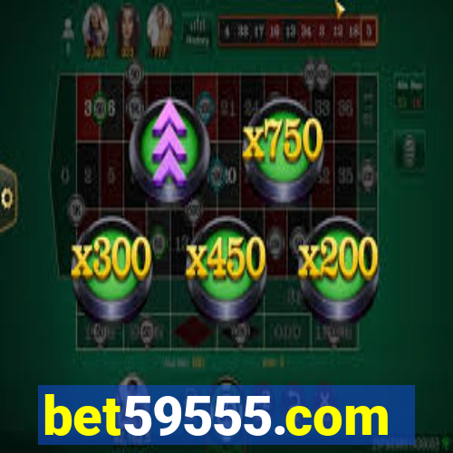 bet59555.com