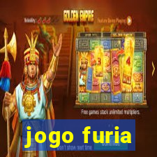 jogo furia