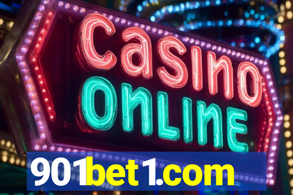 901bet1.com