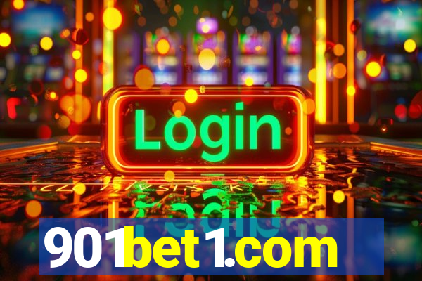 901bet1.com