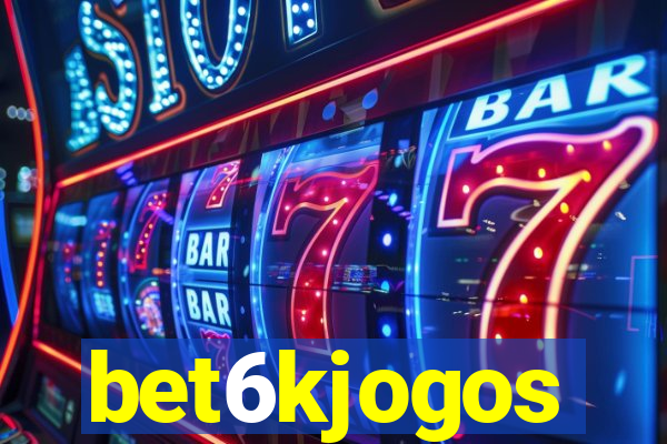 bet6kjogos