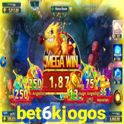 bet6kjogos