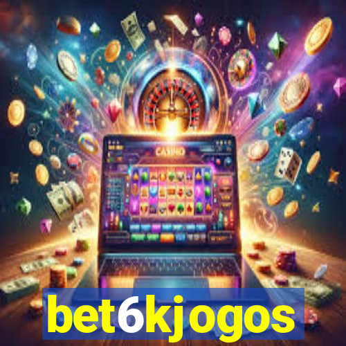 bet6kjogos