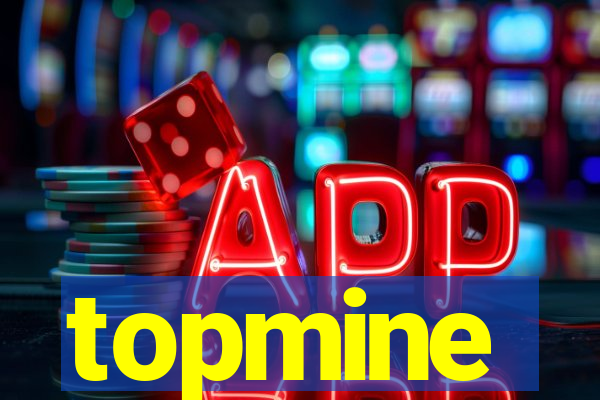 topmine