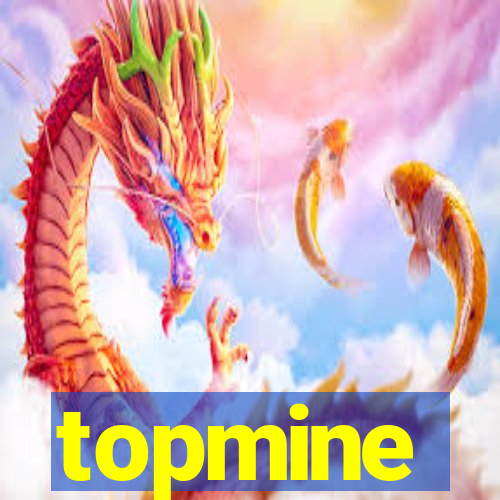 topmine