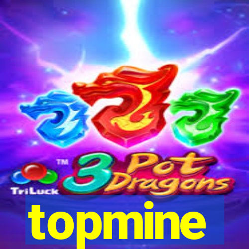 topmine