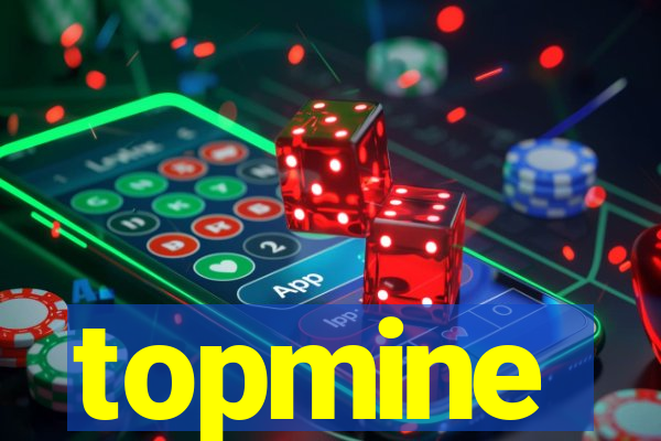 topmine