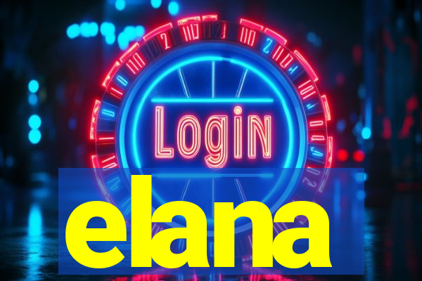 elana