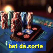 bet da.sorte