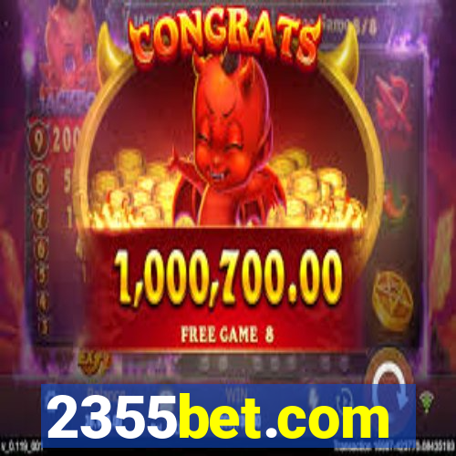 2355bet.com