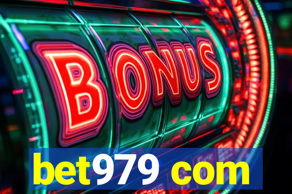 bet979 com