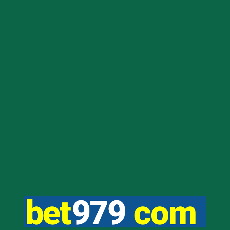 bet979 com