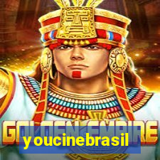 youcinebrasil