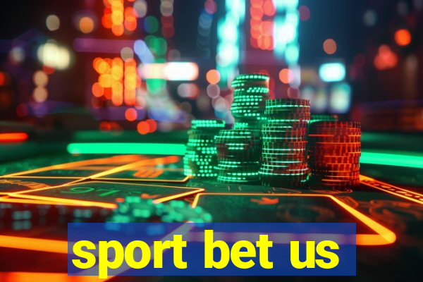 sport bet us