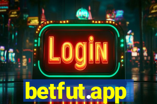 betfut.app