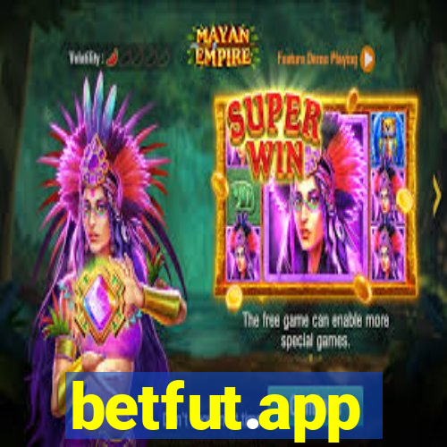 betfut.app