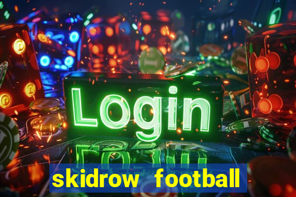 skidrow football manager 2012